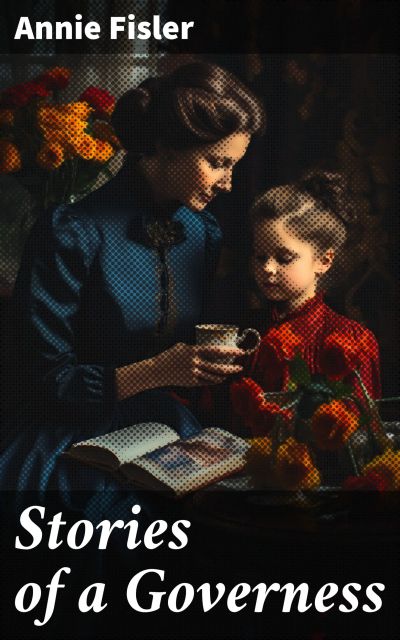 Stories of a Governess