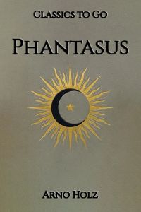 Phantasus