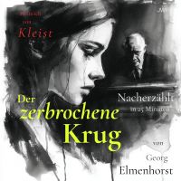 Der zerbrochene Krug