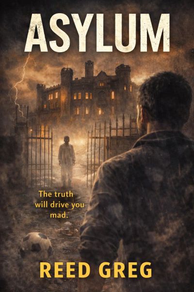 Asylum