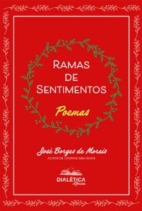 Ramas de Sentimentos