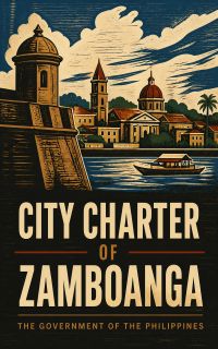 City Charter of Zamboanga
