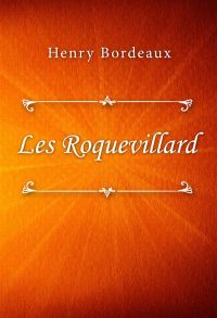 Les Roquevillard