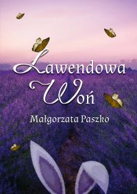 Lawendowa Woń
