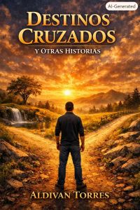 Destinos Cruzados y Otras Historias