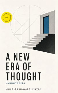 A New Era of Thought (Annotated)