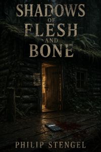 Shadows of Flesh and Bone