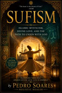 Sufism