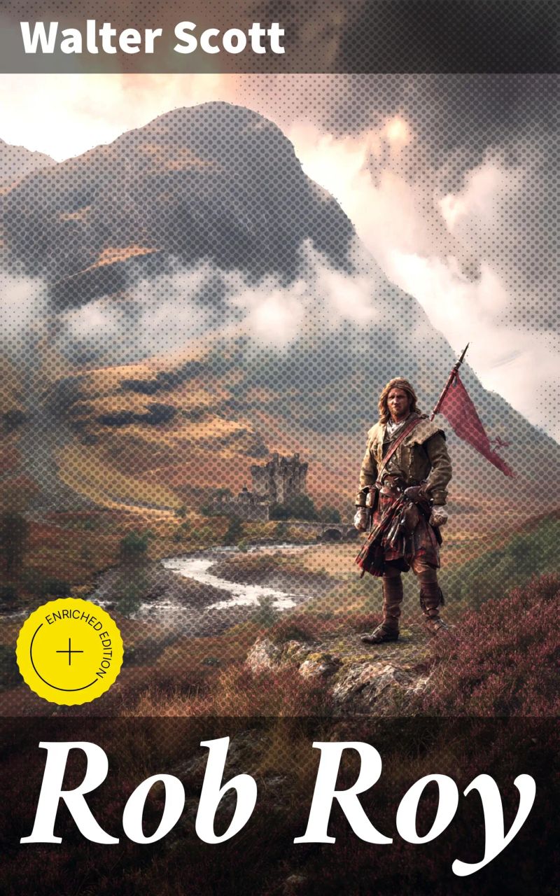 Rob Roy