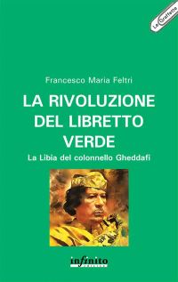 La rivoluzione del libretto verde