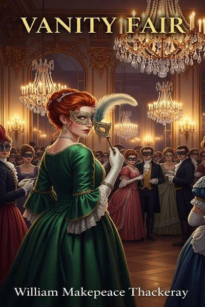 Vanity Fair