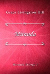 Miranda