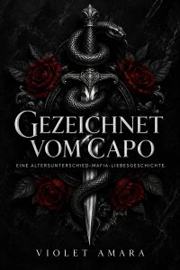 Gezeichnet vom Capo