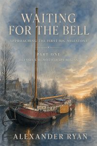 Waiting for the Bell: Approaching the First Big Milestone — Part One