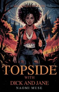 Topside with Dick and Jane