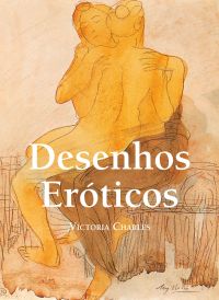 Desenhos eróticos