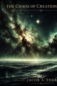 The Chaos of Creation, In Prose