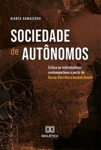 Sociedade de autônomos