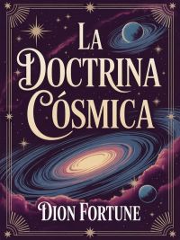 La doctrina cósmica