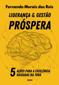 Liderança E Gestão Próspera