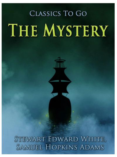 The Mystery