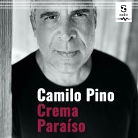 Crema Paraíso
