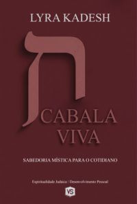 Cabala Viva
