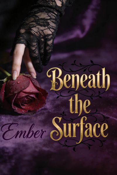 Beneath the Surface