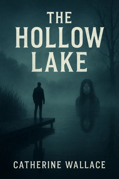 The Hollow Lake