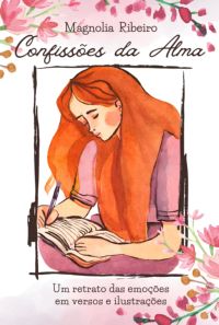 Confissões Da Alma