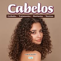 Cabelos