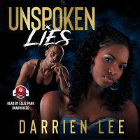 Unspoken Lies