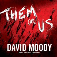 Them or Us