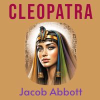 Cleopatra