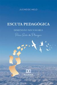 Escuta Pedagógica