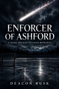 Enforcer of Ashford