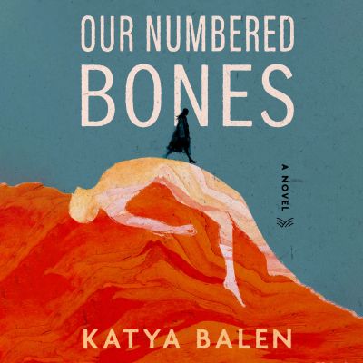Our Numbered Bones
