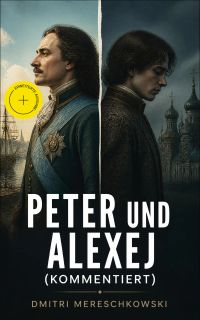 Peter und Alexej (Kommentiert)