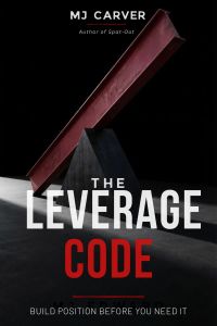 The Leverage Code