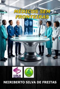 Médicos Sem Fronteiras