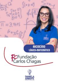 Fcc - Raciocínio Lógico-matemático