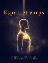 Esprit et corps
