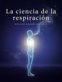 La ciencia de la respiración