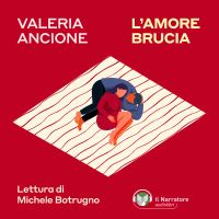 L'amore brucia