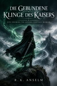 Die gebundene Klinge des Kaisers