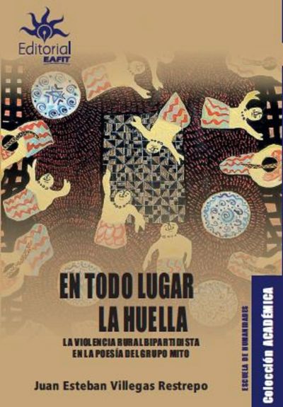 En todo lugar la huella