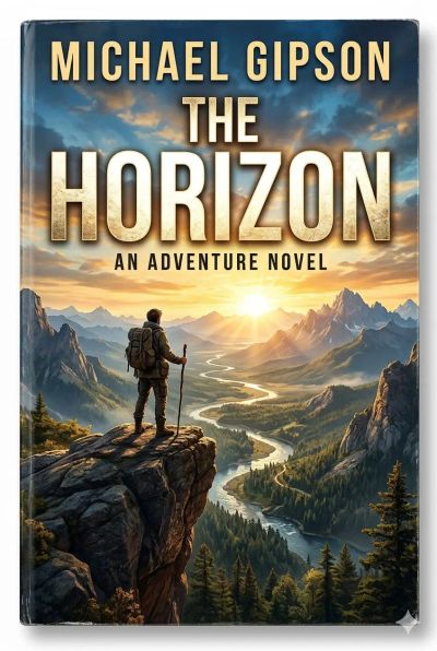 The Horizon