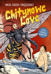 Chitynowe Love