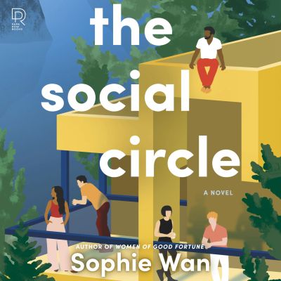 The Social Circle