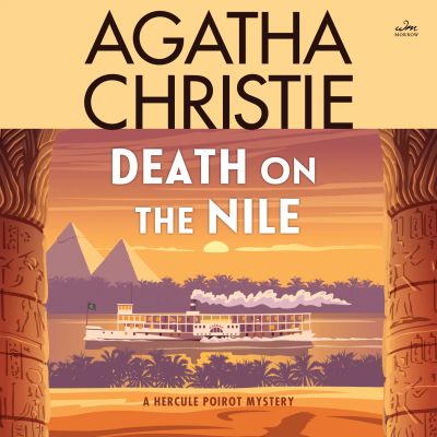 Death on the Nile